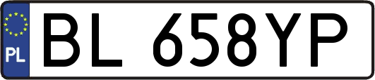 BL658YP