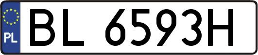 BL6593H