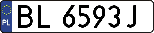 BL6593J