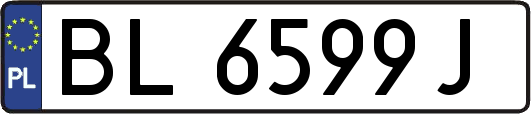 BL6599J