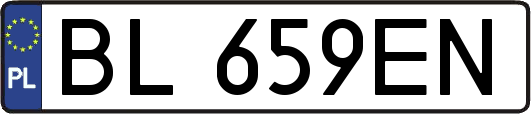 BL659EN