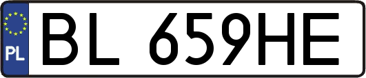 BL659HE