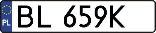 BL659K