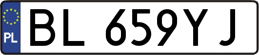BL659YJ