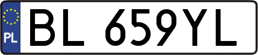 BL659YL