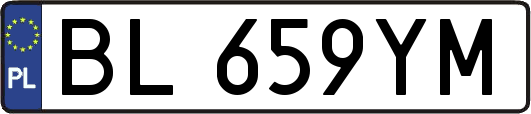 BL659YM