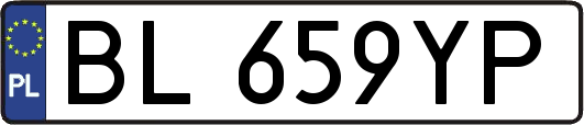 BL659YP