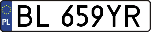 BL659YR