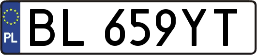 BL659YT