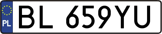 BL659YU