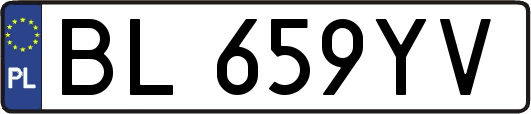 BL659YV