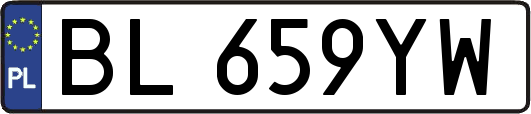 BL659YW