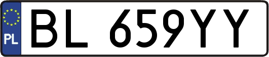 BL659YY