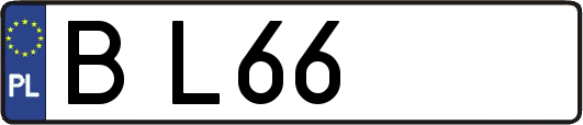 BL66