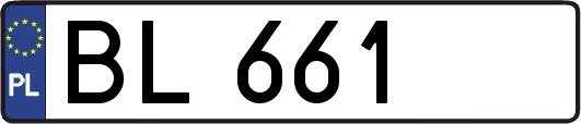 BL661