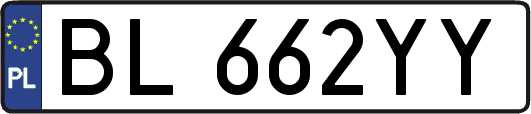 BL662YY