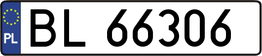 BL66306