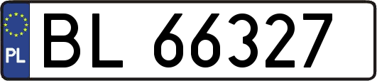 BL66327