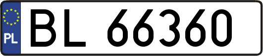BL66360