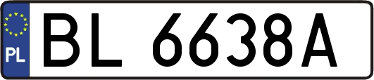 BL6638A