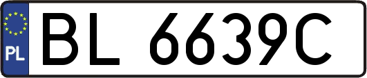 BL6639C