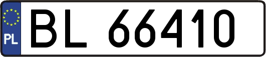BL66410