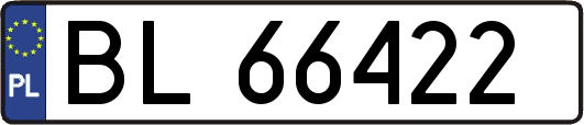 BL66422