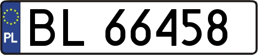 BL66458