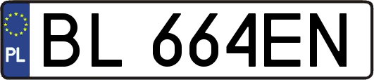 BL664EN