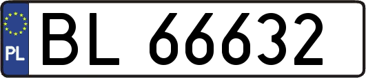 BL66632