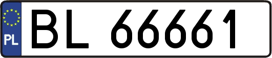 BL66661