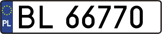 BL66770