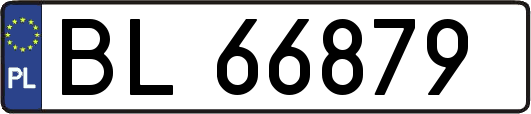 BL66879