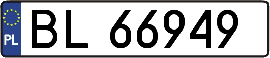 BL66949