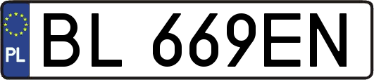BL669EN