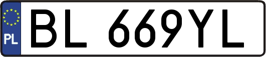 BL669YL