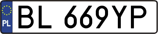 BL669YP