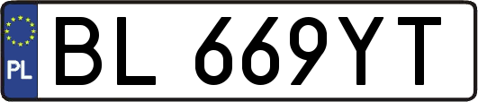 BL669YT