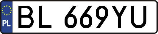 BL669YU