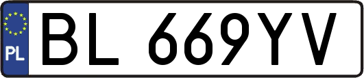 BL669YV