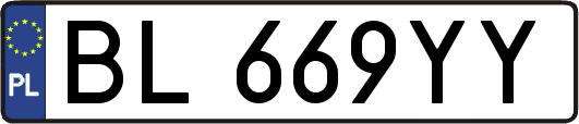 BL669YY