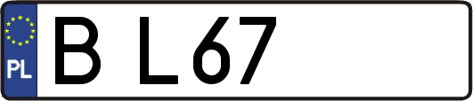 BL67