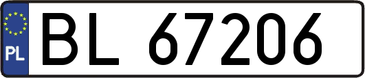 BL67206
