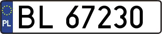 BL67230