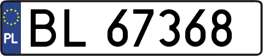 BL67368