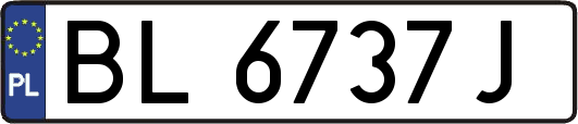 BL6737J