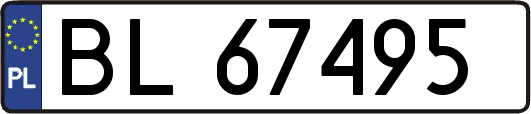 BL67495