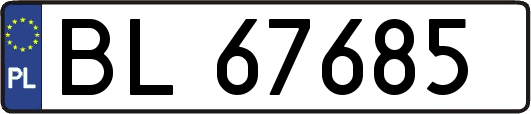 BL67685