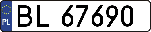 BL67690