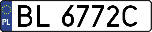 BL6772C